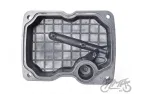 DANGTELIS GALVUTĖS LONCIN LIFAN CG 125 CCM 4T