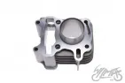 CILINDRAS STŪMOKLIS SYM ORBIT II MIO 4T 42.00