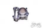 CYLINDER SET FOR YAMAHA X-MAX 52.00 ALUMINIUM