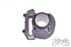 CILINDRAS STŪMOKLIS WH100 50,0 mm