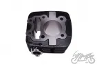 CILINDRAS STŪMOKLIS BAJAJ 100 53.00 mm