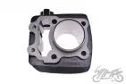 CILINDRAS STŪMOKLIS BAJAJ 100 53.00 mm