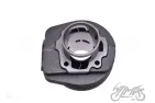 CILINDRAS STŪMOKLIS BAJAJ 135 57.00 mm