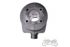 CYLINDER SET FOR VESPA 150 57.80 mm