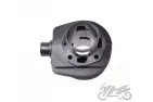 CYLINDER SET FOR VESPA 150 57.80 mm