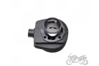 CYLINDER SET FOR VESPA EX 150 57.80 mm