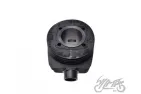 CYLINDER SET FOR VESPA EX 150 57.80 mm