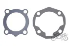 GASKET SET FOR VESPA EX 150 57,81