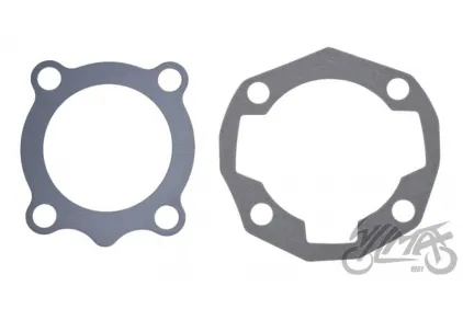 GASKET SET FOR VESPA EX 150 57,81