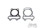 GASKET, CYLINDER BASE FOR BAJAJ 125 57,00