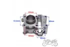CYLINDER ASSY YAMAHA AEROX OVETTO 50 4T LC
