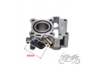 CYLINDER ASSY YAMAHA AEROX OVETTO 50 4T LC