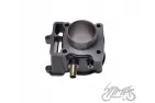 CYLINDER ASSY YAMAHA MAJESTY 125