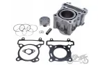 CYLINDER ASSY FOR YAMAHA X-MAX 125 52,00 2006-2013