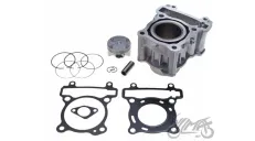 CYLINDER ASSY FOR YAMAHA X-MAX 125 52,00 2006-2013