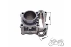 CYLINDER ASSY FOR YAMAHA X-MAX 125 52,00 2006-2013