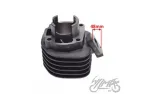 CYLINDER ASSY FOR YAMAHA JOG 50