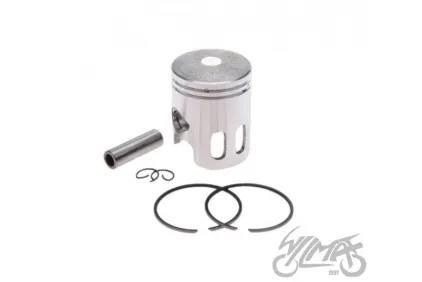 PISTON KIT, FOR YAMAHA JOG 50
