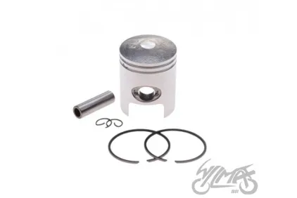 PISTON KIT, FOR HONDA ZX 50 2T