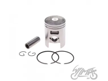 PISTON KIT, FOR HONDA DIO 50