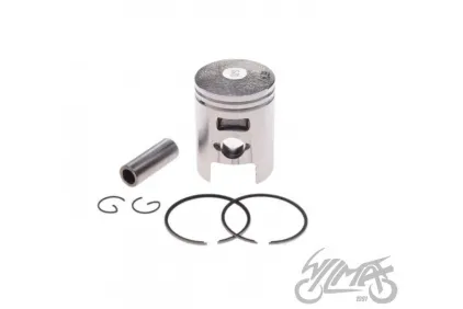 PISTON KIT, FOR HONDA DIO 50