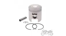 PISTON KIT, FOR HONDA DIO 70