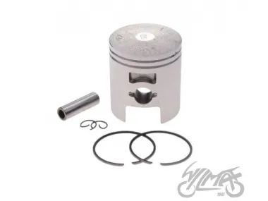 PISTON KIT, FOR HONDA DIO 70