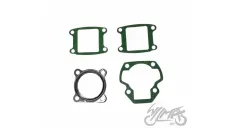 TARPINIŲ KOMPLEKTAS YAMAHA CHAPPY 50 2T 73-96