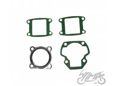 TARPINIŲ KOMPLEKTAS YAMAHA CHAPPY 50 2T 73-96