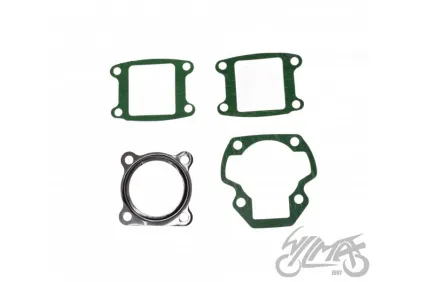 TARPINIŲ KOMPLEKTAS YAMAHA CHAPPY 50 2T 73-96