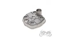 HEAD, CYLINDER 2T LC