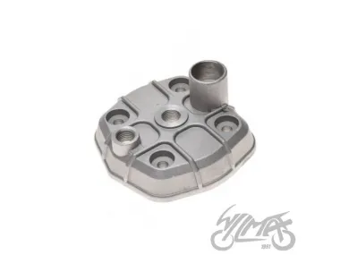 HEAD, CYLINDER 2T LC