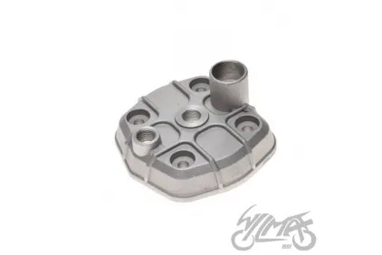 HEAD, CYLINDER 2T LC