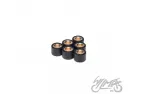 ROLLER SET, VARIATOR 15X12 10,0G Y