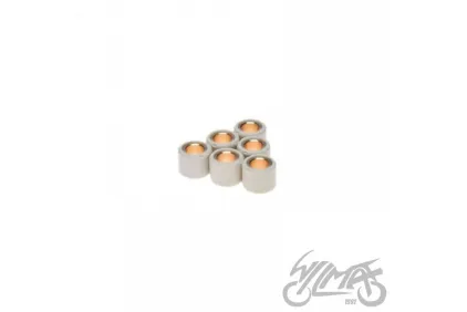 VARIATORIAUS SVARELIAI 16X13 3,5G HONDA