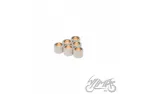 ROLLER SET, VARIATOR 16X13 8,5G H