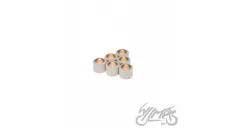 ROLLER SET, VARIATOR 16X13 8,5G H