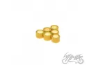 ROLLER SET, VARIATOR 17X12 5,0G S