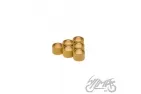 ROLLER SET, VARIATOR 17X12 5,5G S