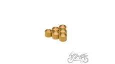 ROLLER SET, VARIATOR 17X12 5,5G S