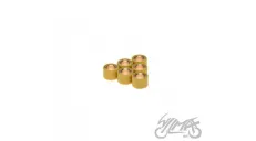 ROLLER SET, VARIATOR 17X12 7,5G S