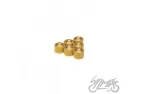 ROLLER SET, VARIATOR 17X12 8,5G S