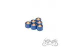 ROLLER SET, VARIATOR 17X13 7,5G TGB
