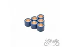 ROLLER SET, VARIATOR 23X18 22,0G 4T