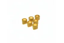 VARIATORIAUS SVARELIAI D-FORMA 6,0G 4T VARIATORIAUS SVARELIAI D-FORMA 6,0G 4T