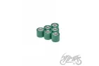 ROLLER SET, VARIATOR 19x17 10,2g
