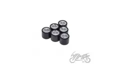 VARIATORIAUS SVARELIAI 19x17 8.5 g PIAGGIO LIBERTY 125