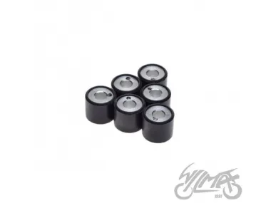 VARIATORIAUS SVARELIAI 19x17 8.5 g PIAGGIO LIBERTY 125