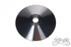 FACE, FIXED VARIATOR S-AG50/V100