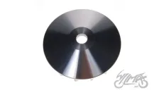 FACE, FIXED VARIATOR S-AG50/V100